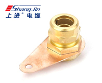 YTTW终端接地装置