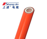 BTTVZ矿物质绝缘防火电缆