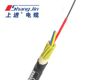KFF氟塑料绝缘控制电缆