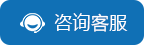 bn52.png